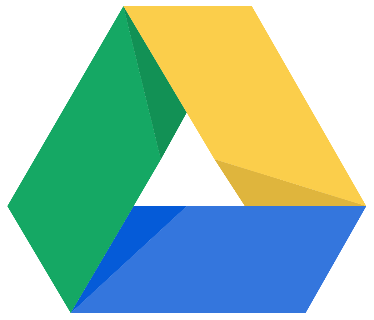 Googledrive_logo.svg
