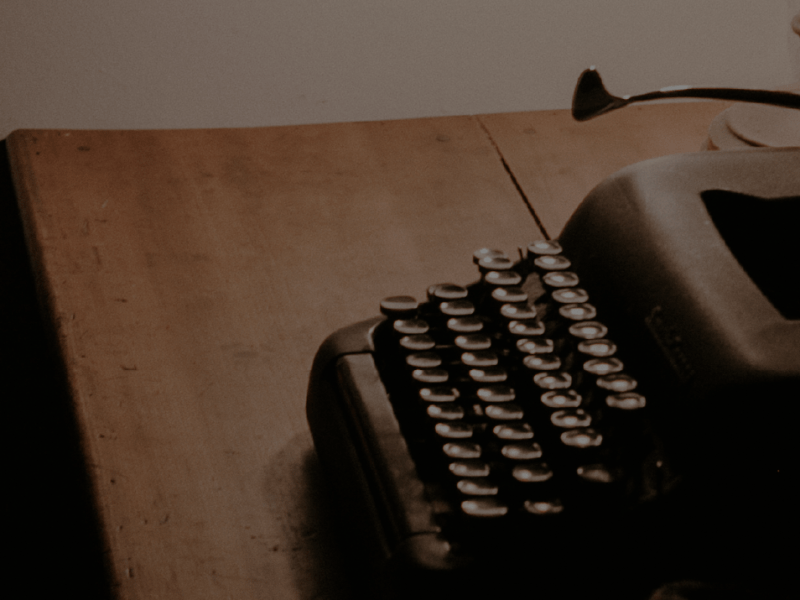 Financiamento da informação e independência editorial como&nbsp;alternativa