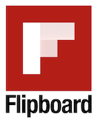 flipboard-logo