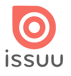 issuu-logo-stacked-colour