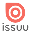 issuu-logo-stacked-colour